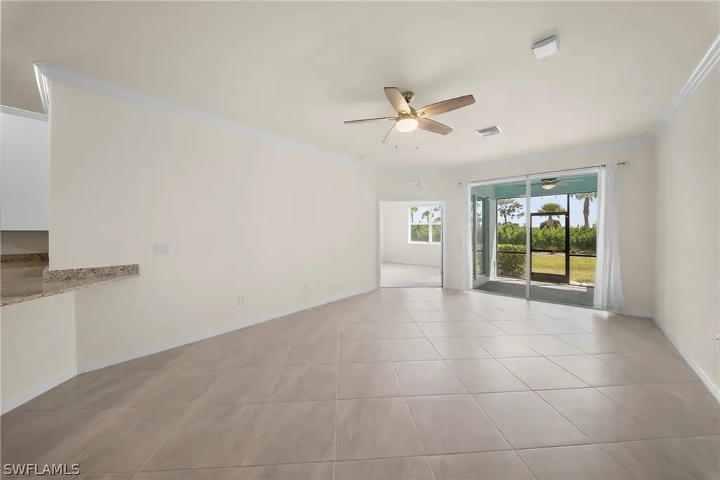 17645 Woodland Court Punta Gorda FL 33982