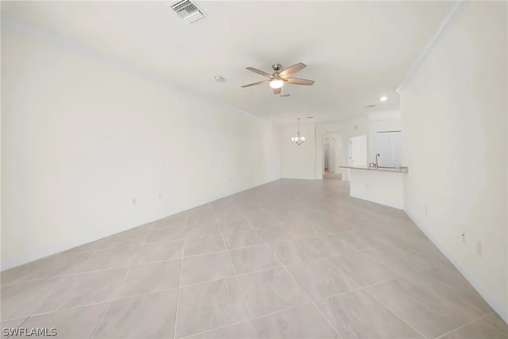 17645 Woodland Court Punta Gorda FL 33982