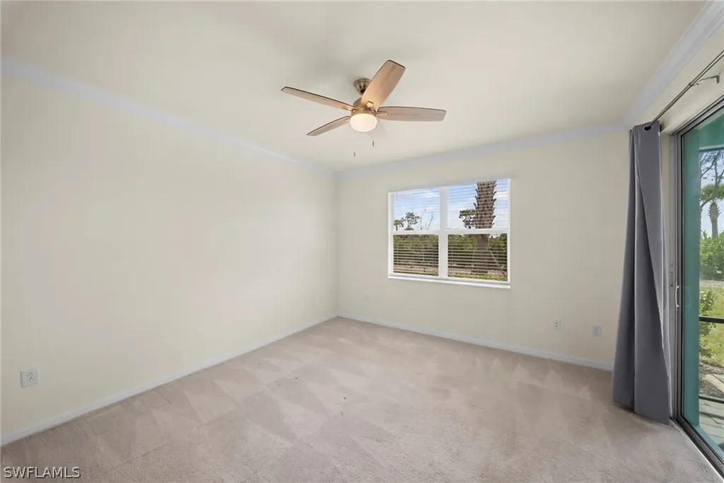 17645 Woodland Court Punta Gorda FL 33982