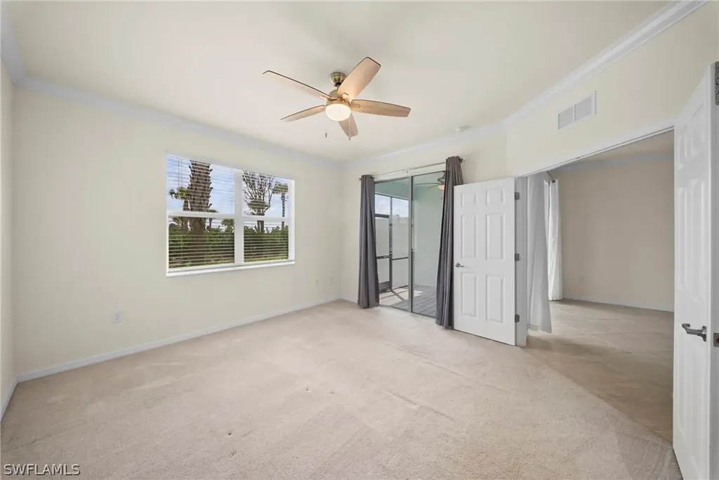 17645 Woodland Court Punta Gorda FL 33982
