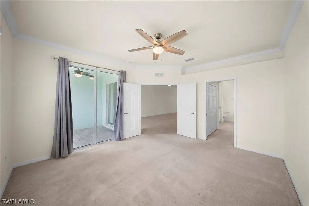 17645 Woodland Court Punta Gorda FL 33982