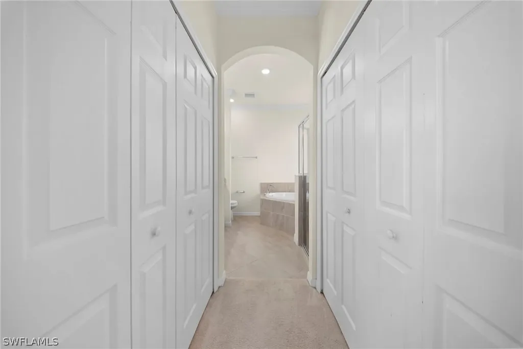 17645 Woodland Court Punta Gorda FL 33982
