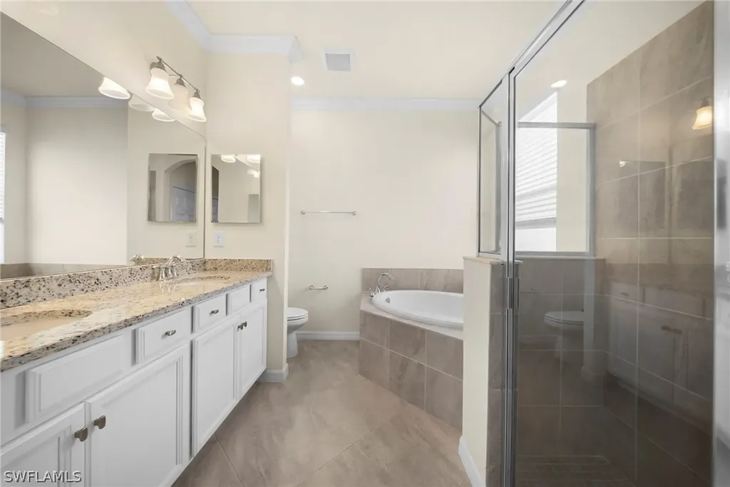 17645 Woodland Court Punta Gorda FL 33982
