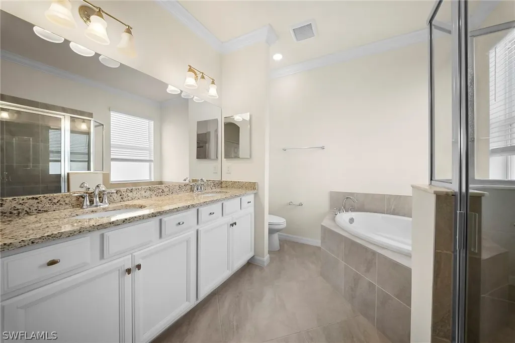 17645 Woodland Court Punta Gorda FL 33982