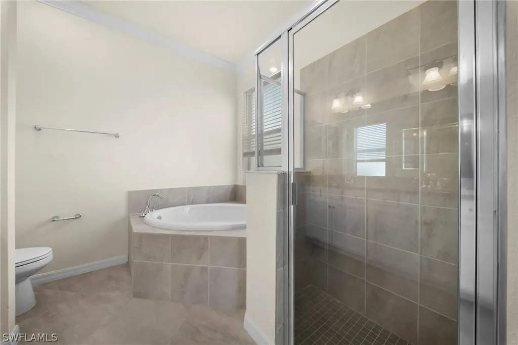 17645 Woodland Court Punta Gorda FL 33982