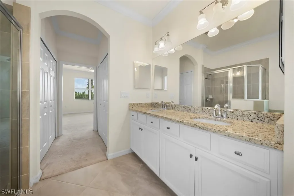 17645 Woodland Court Punta Gorda FL 33982