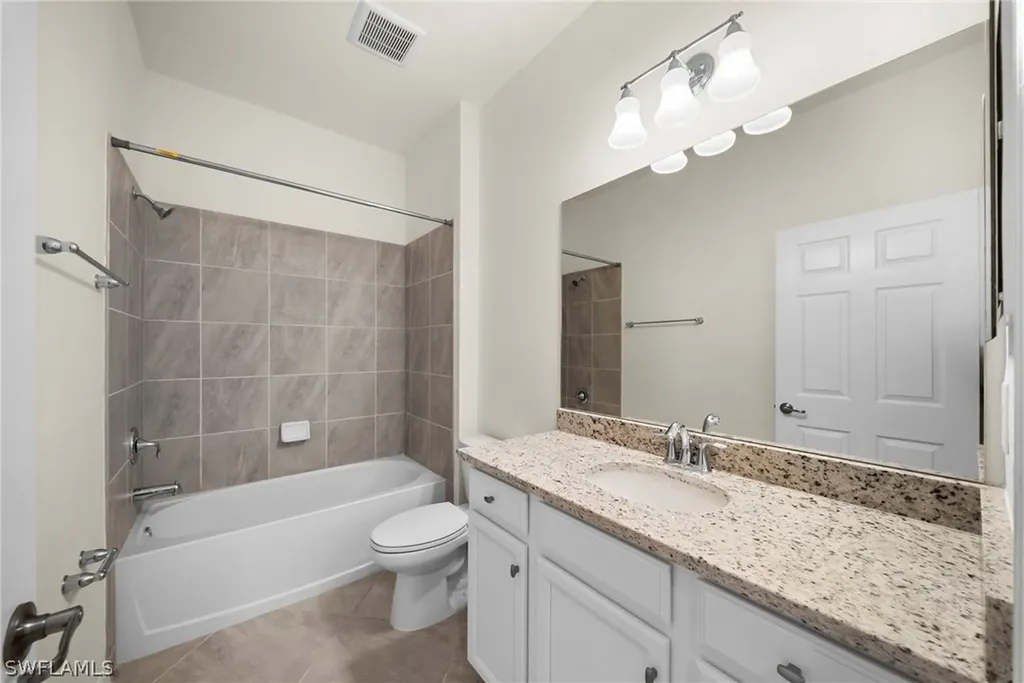17645 Woodland Court Punta Gorda FL 33982