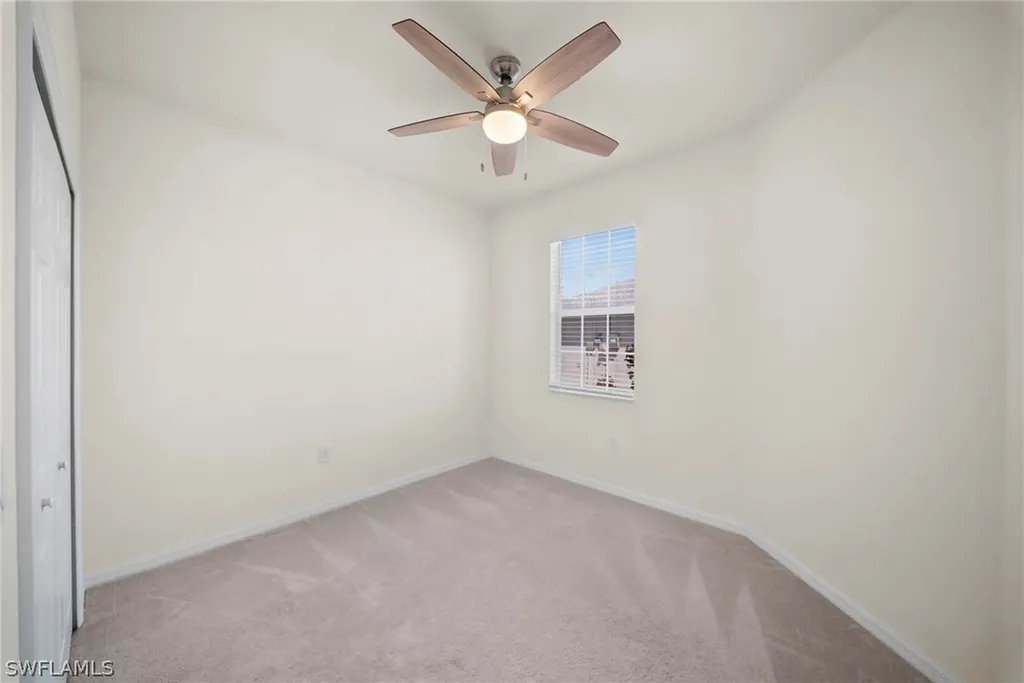 17645 Woodland Court Punta Gorda FL 33982