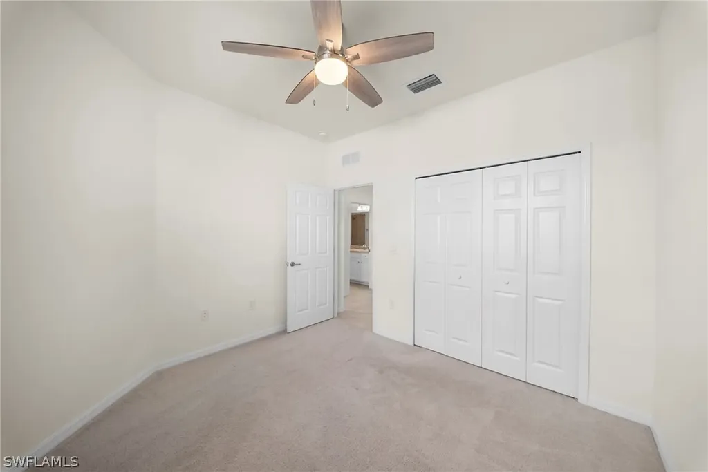 17645 Woodland Court Punta Gorda FL 33982