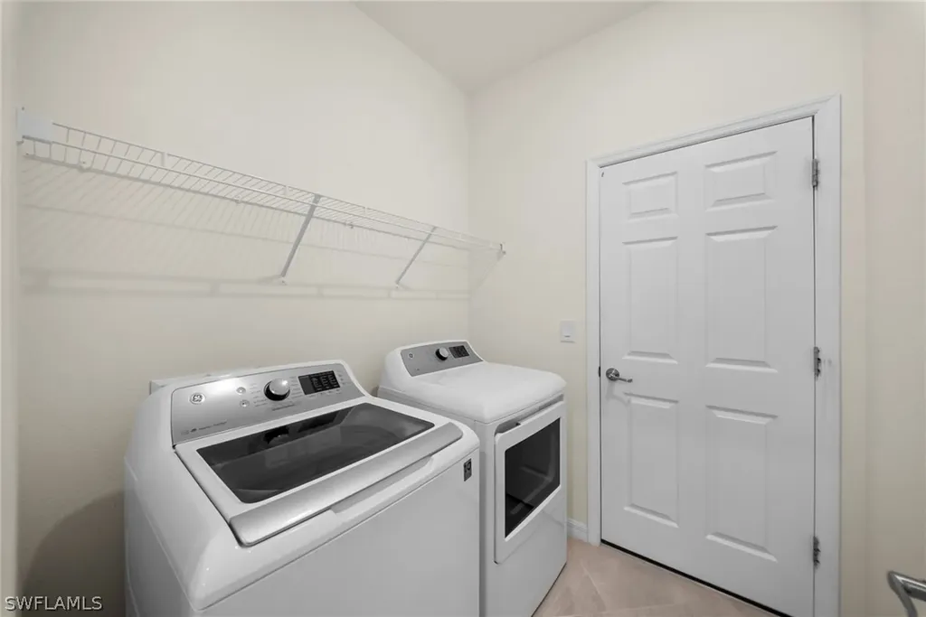 17645 Woodland Court Punta Gorda FL 33982