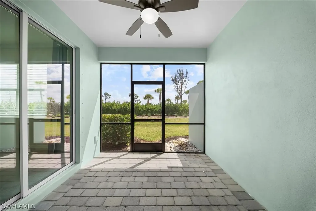 17645 Woodland Court Punta Gorda FL 33982