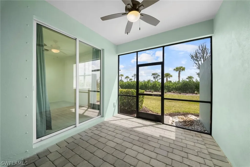 17645 Woodland Court Punta Gorda FL 33982