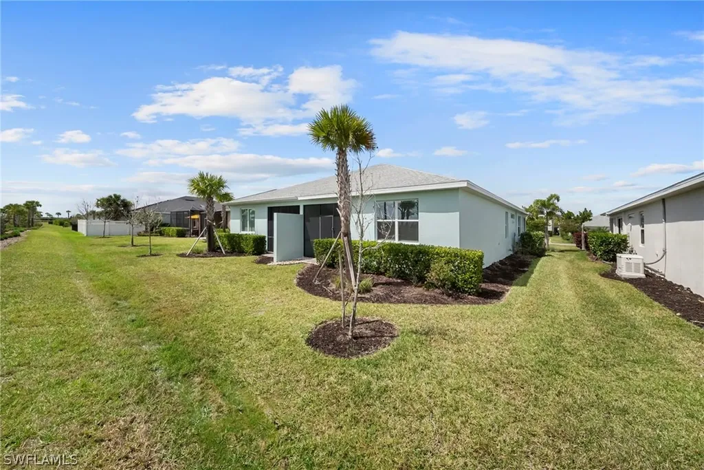 17645 Woodland Court Punta Gorda FL 33982