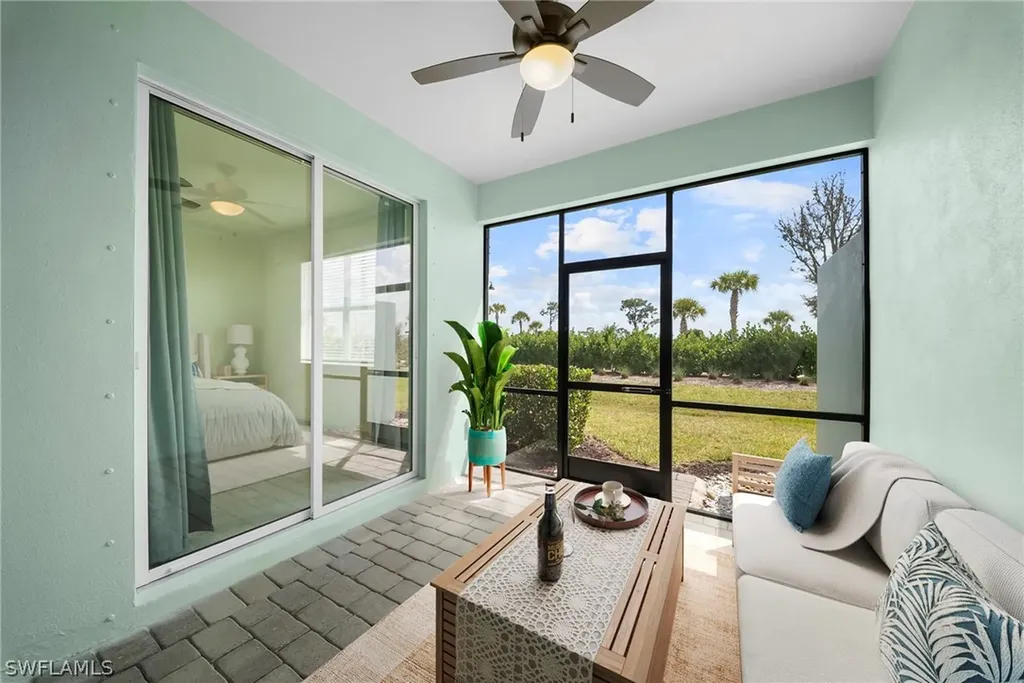 17645 Woodland Court Punta Gorda FL 33982