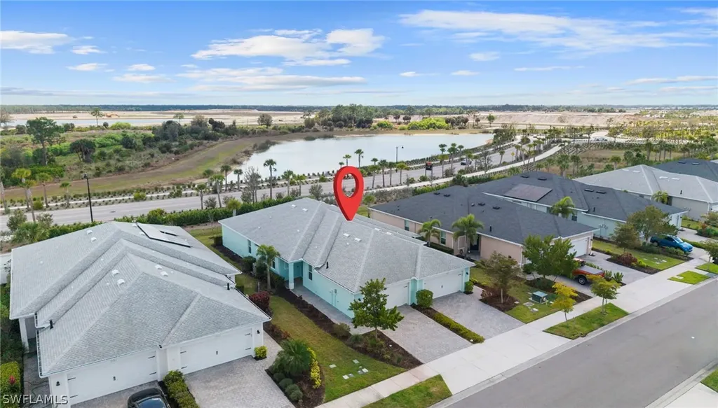 17645 Woodland Court Punta Gorda FL 33982