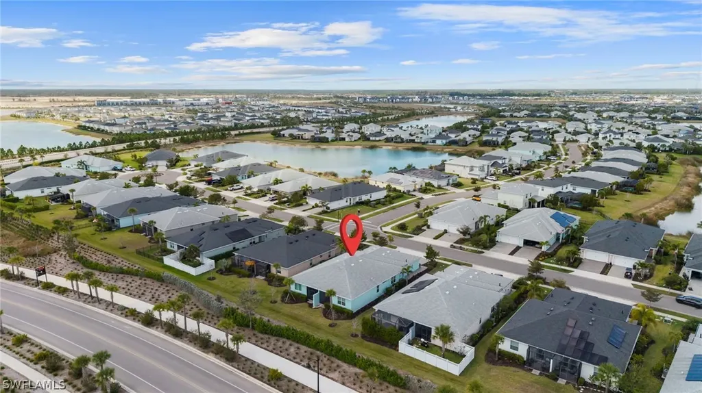 17645 Woodland Court Punta Gorda FL 33982