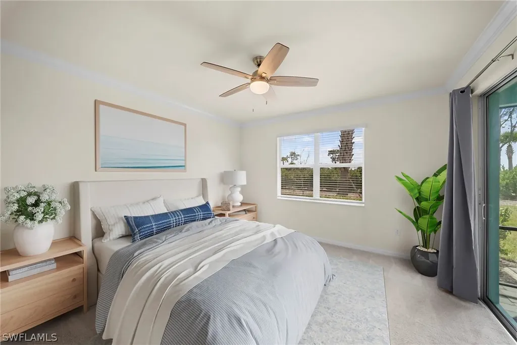 17645 Woodland Court Punta Gorda FL 33982