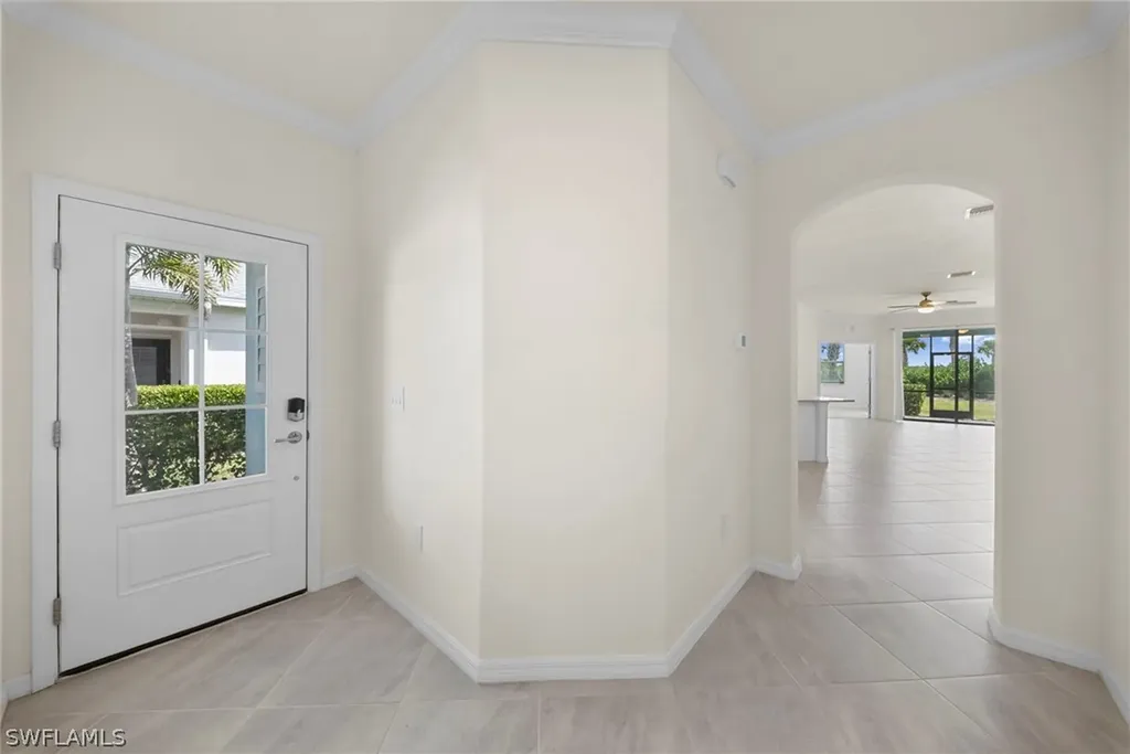17645 Woodland Court Punta Gorda FL 33982