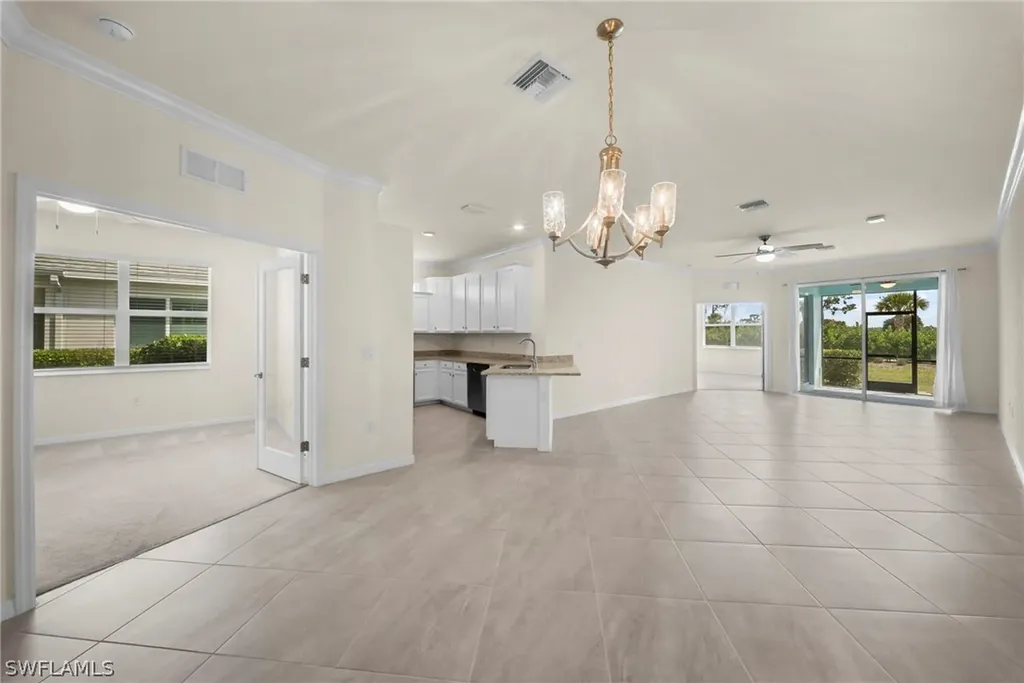 17645 Woodland Court Punta Gorda FL 33982