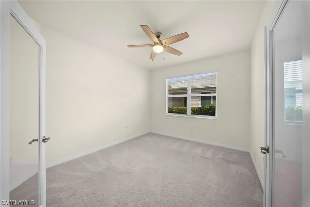 17645 Woodland Court Punta Gorda FL 33982