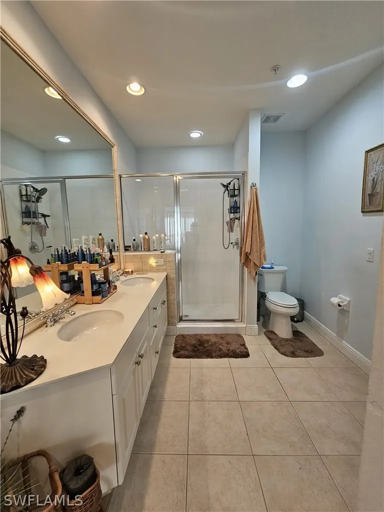 1405 Sweetwater Cove Naples FL 34110