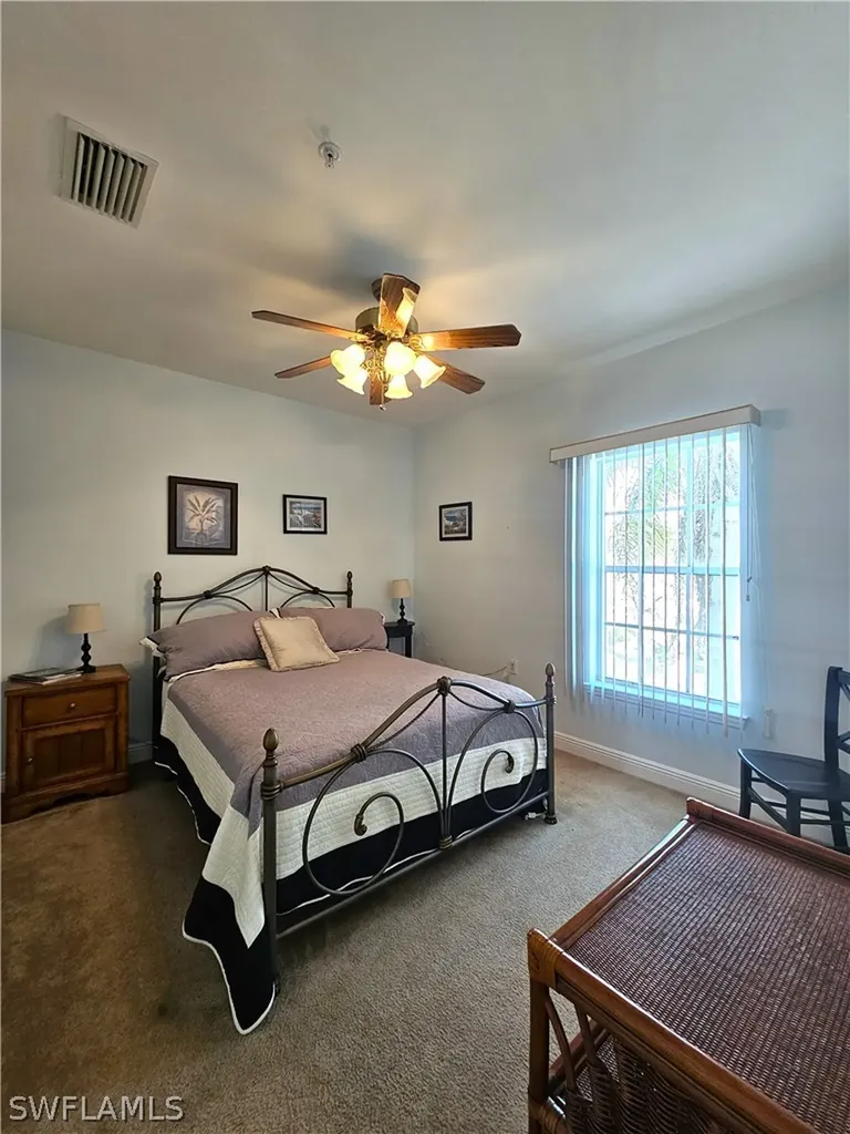 1405 Sweetwater Cove Naples FL 34110