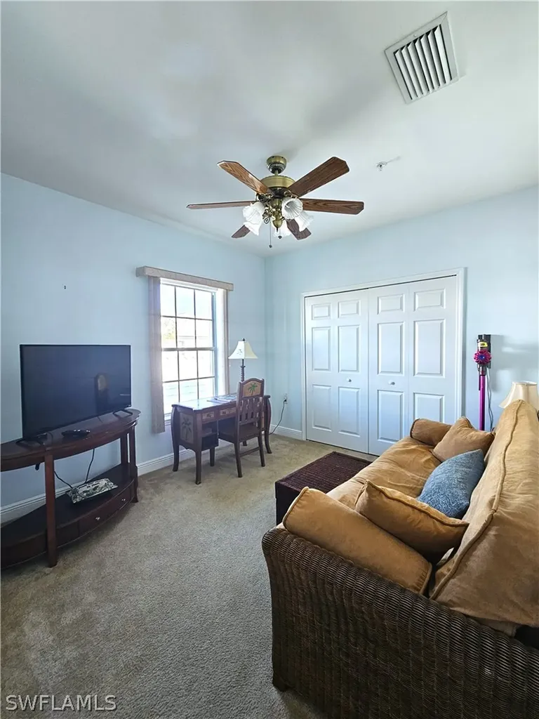 1405 Sweetwater Cove Naples FL 34110