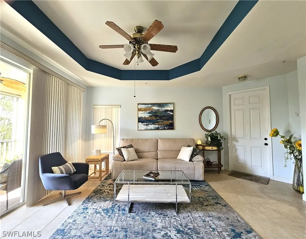 1405 Sweetwater Cove Naples FL 34110