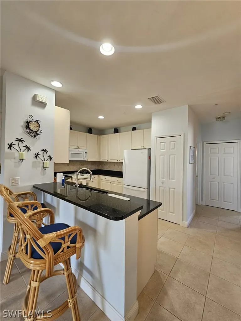 1405 Sweetwater Cove Naples FL 34110