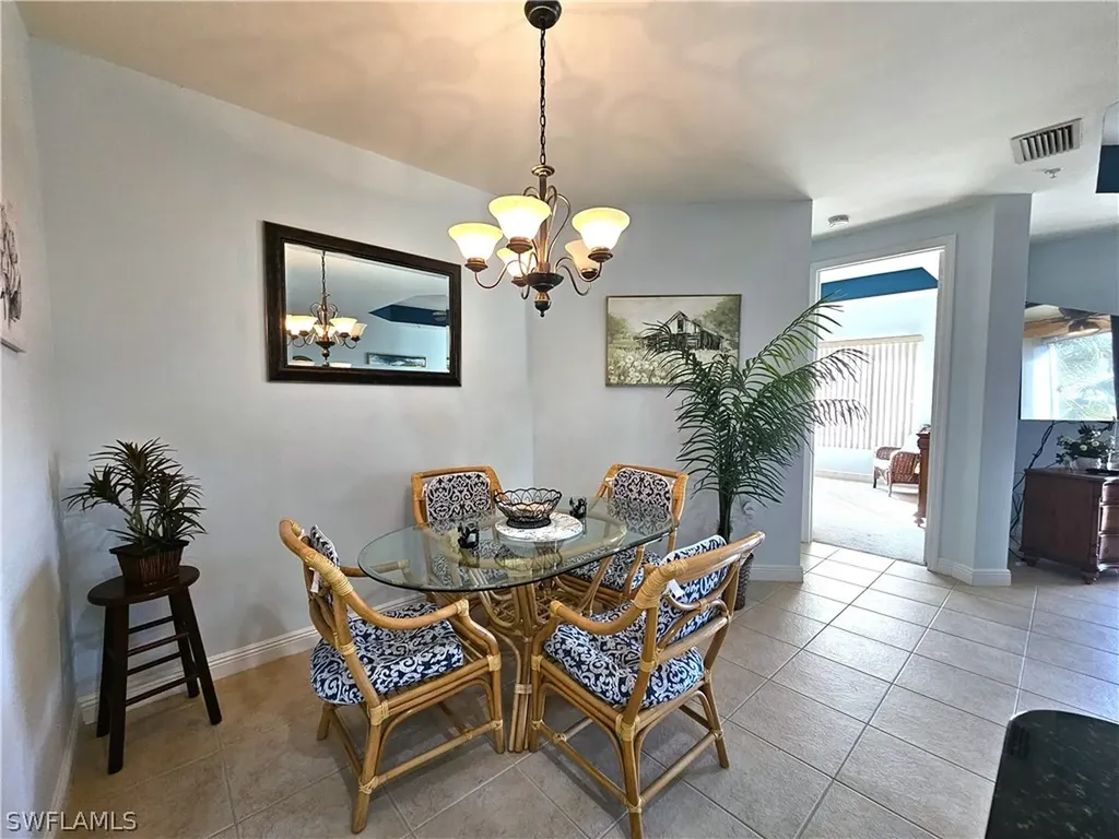 1405 Sweetwater Cove Naples FL 34110