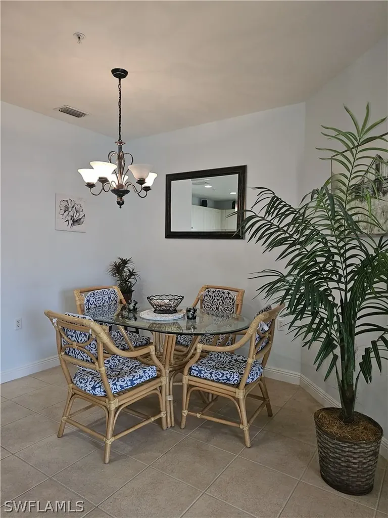1405 Sweetwater Cove Naples FL 34110