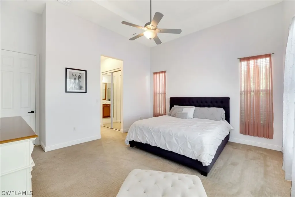 5177 Salerno Street Ave Maria FL 34142