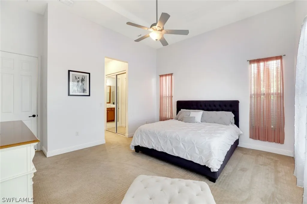 5177 Salerno Street Ave Maria FL 34142