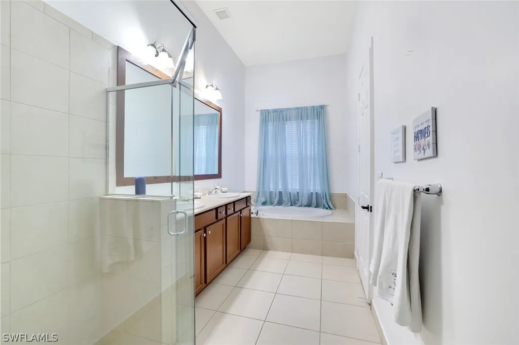 5177 Salerno Street Ave Maria FL 34142