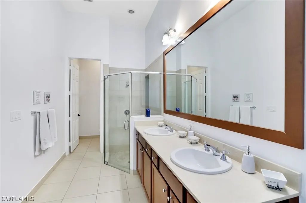 5177 Salerno Street Ave Maria FL 34142