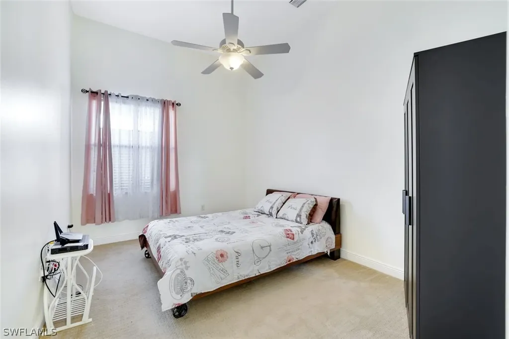 5177 Salerno Street Ave Maria FL 34142