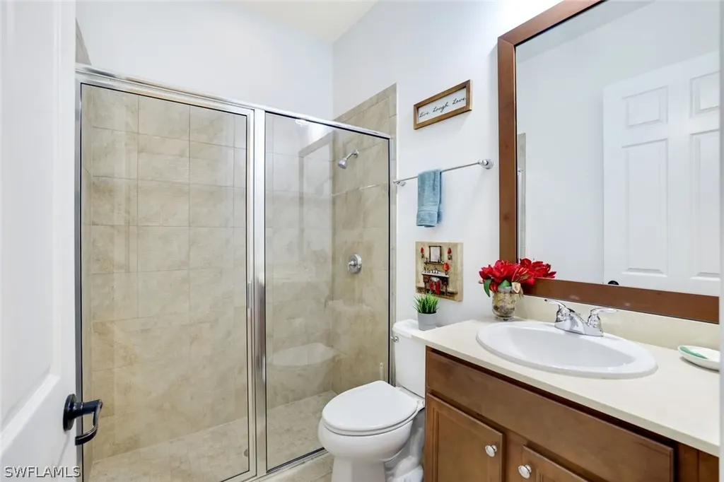 5177 Salerno Street Ave Maria FL 34142