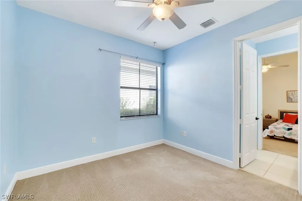 5177 Salerno Street Ave Maria FL 34142