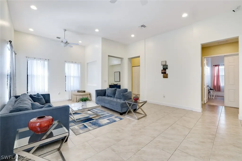 5177 Salerno Street Ave Maria FL 34142