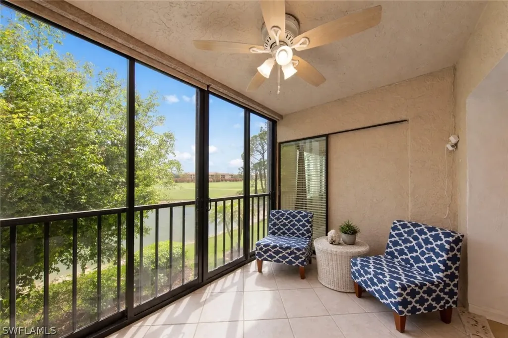7340 Saint Ives Way Naples FL 34104