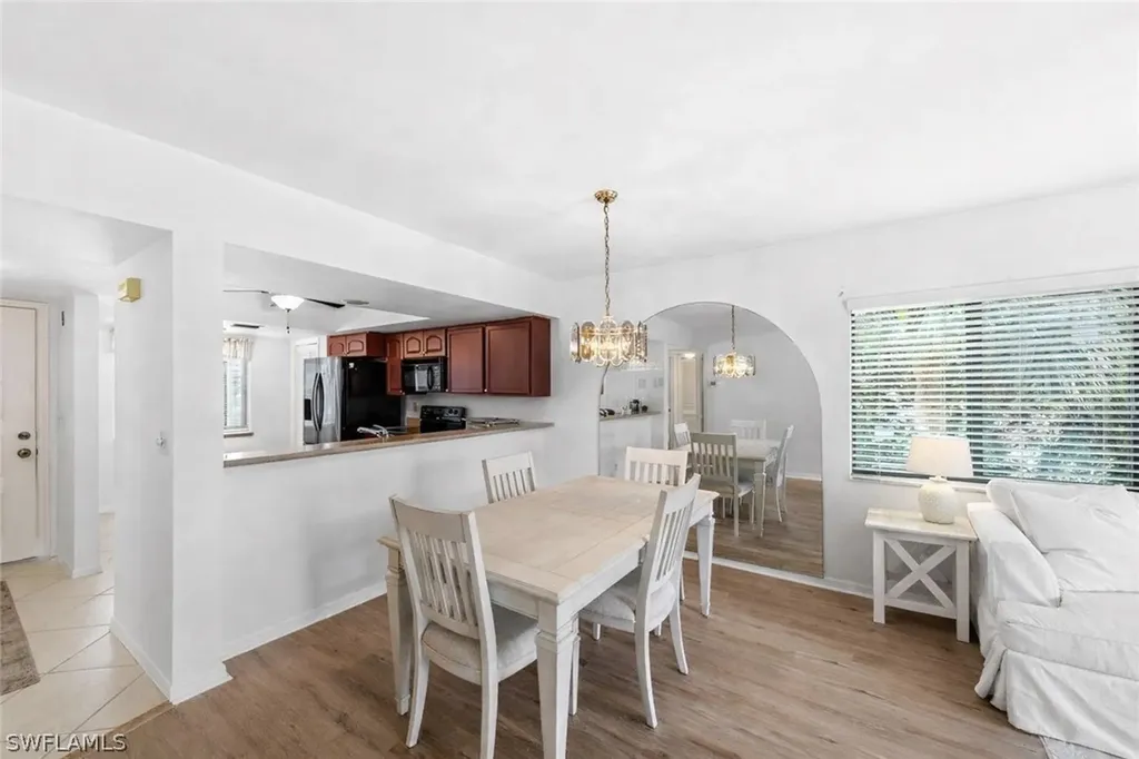 7340 Saint Ives Way Naples FL 34104