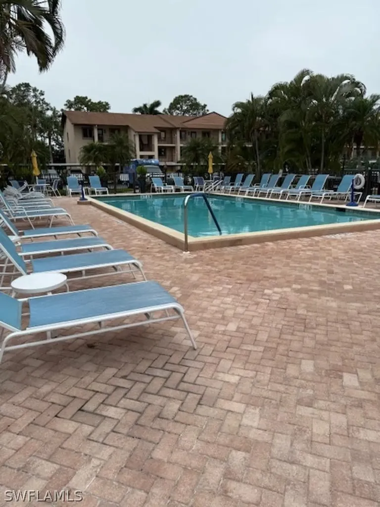 7340 Saint Ives Way Naples FL 34104