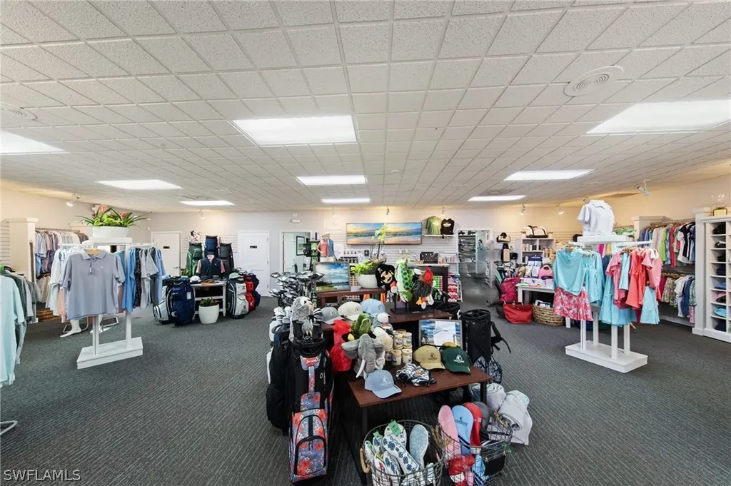 7340 Saint Ives Way Naples FL 34104