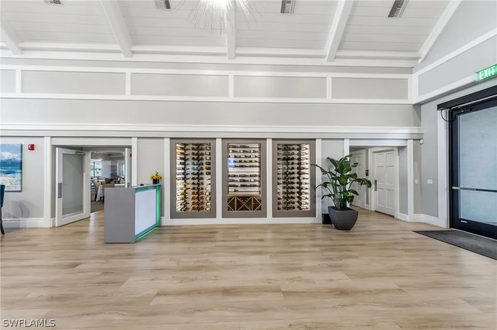 7340 Saint Ives Way Naples FL 34104