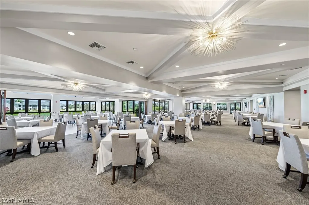 7340 Saint Ives Way Naples FL 34104