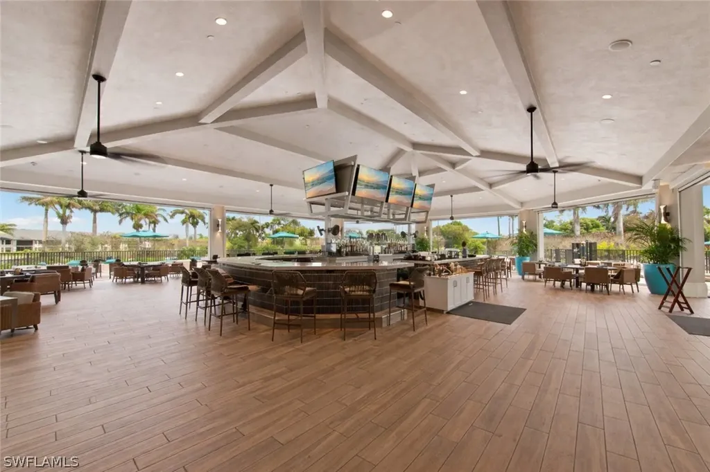 7340 Saint Ives Way Naples FL 34104
