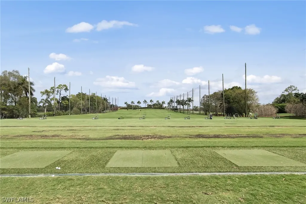 7340 Saint Ives Way Naples FL 34104