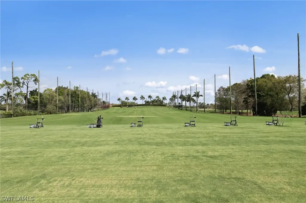 7340 Saint Ives Way Naples FL 34104