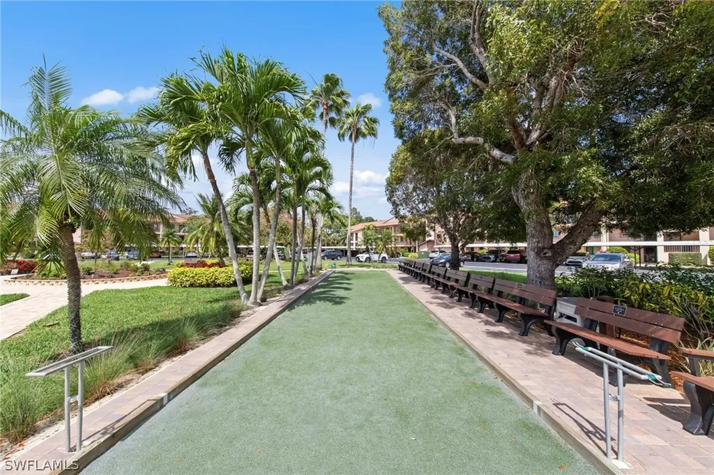 7340 Saint Ives Way Naples FL 34104