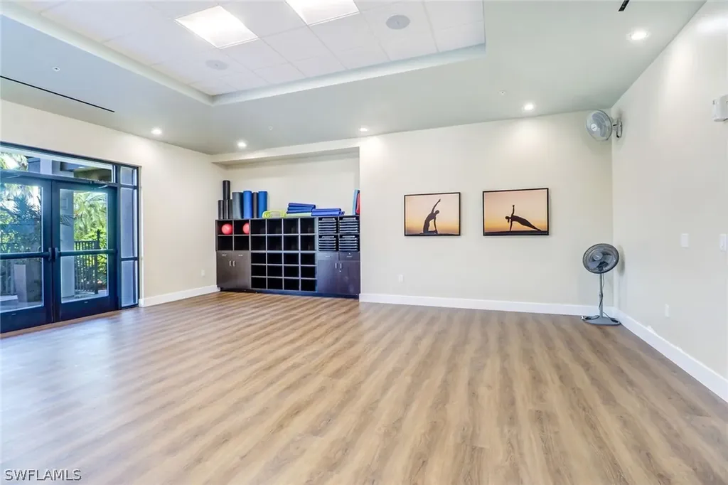 7340 Saint Ives Way Naples FL 34104